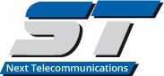 Gruppo ST - Telecomunicazioni  - ST Group