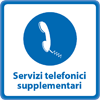 10_Servizi_tel_supplementari