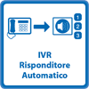 11_IVR_Risponditore_automatico