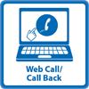 12_Web-Call