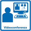 13_Videoconferenza