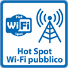 14_Hot-Spot-Wi-Fi