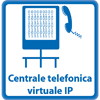 16_Centrale_Tel_IP