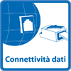 1_Connettivita-dati(1)