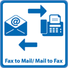 2_Mail-to-Fax