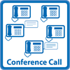 3_Conference-Call