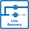5_Line-Recovery