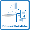 8_Fatture-e-statistiche